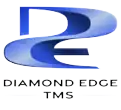 Diamond Edge TMS